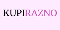 kupirazno